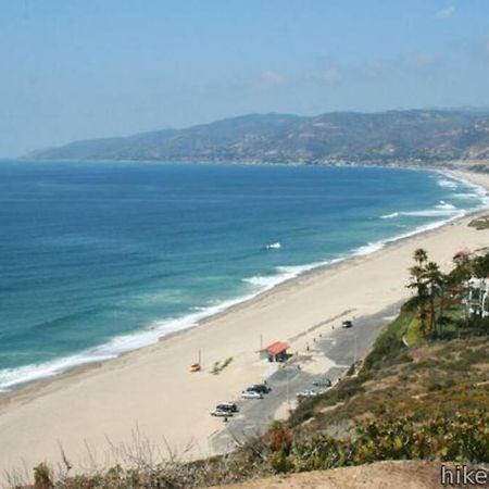 30 Pct Off!! Limited Time! Malibu Charming Getaway With King Bed, Near Beach Екстер'єр фото