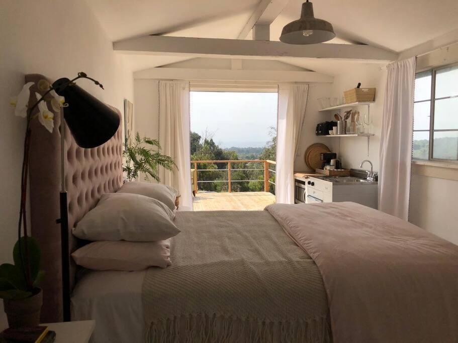 30 Pct Off!! Limited Time! Malibu Charming Getaway With King Bed, Near Beach Екстер'єр фото