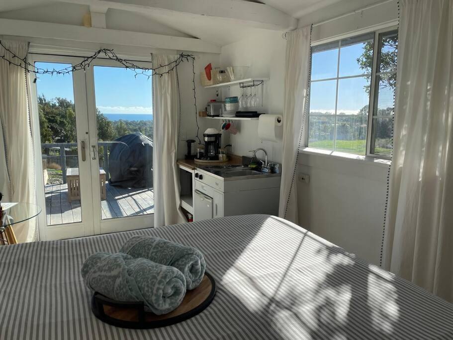 30 Pct Off!! Limited Time! Malibu Charming Getaway With King Bed, Near Beach Екстер'єр фото