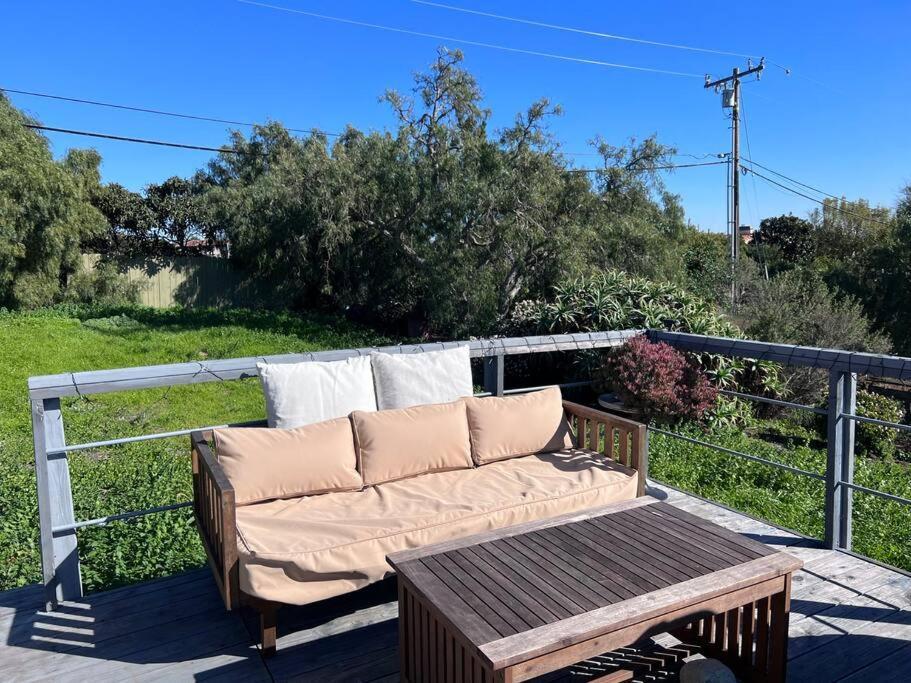 30 Pct Off!! Limited Time! Malibu Charming Getaway With King Bed, Near Beach Екстер'єр фото