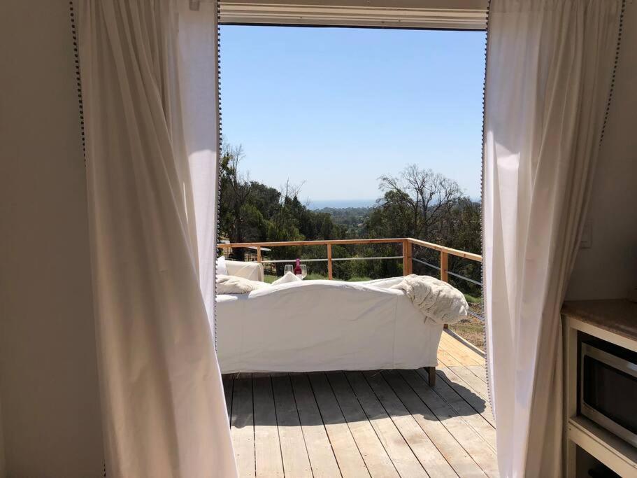 30 Pct Off!! Limited Time! Malibu Charming Getaway With King Bed, Near Beach Екстер'єр фото