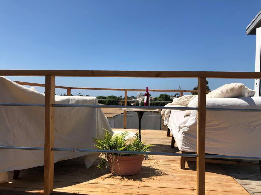30 Pct Off!! Limited Time! Malibu Charming Getaway With King Bed, Near Beach Екстер'єр фото