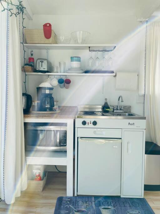 30 Pct Off!! Limited Time! Malibu Charming Getaway With King Bed, Near Beach Екстер'єр фото