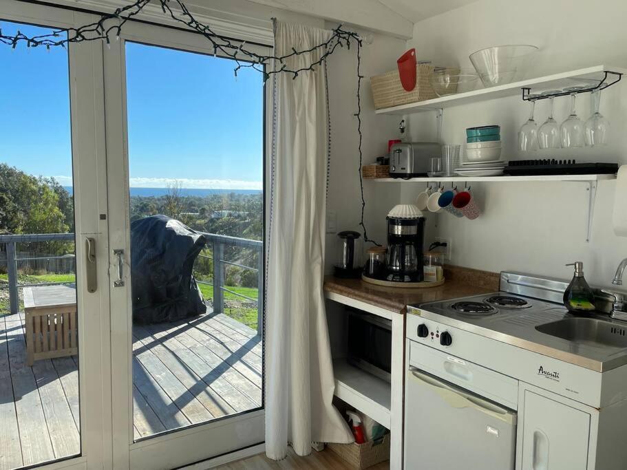 30 Pct Off!! Limited Time! Malibu Charming Getaway With King Bed, Near Beach Екстер'єр фото