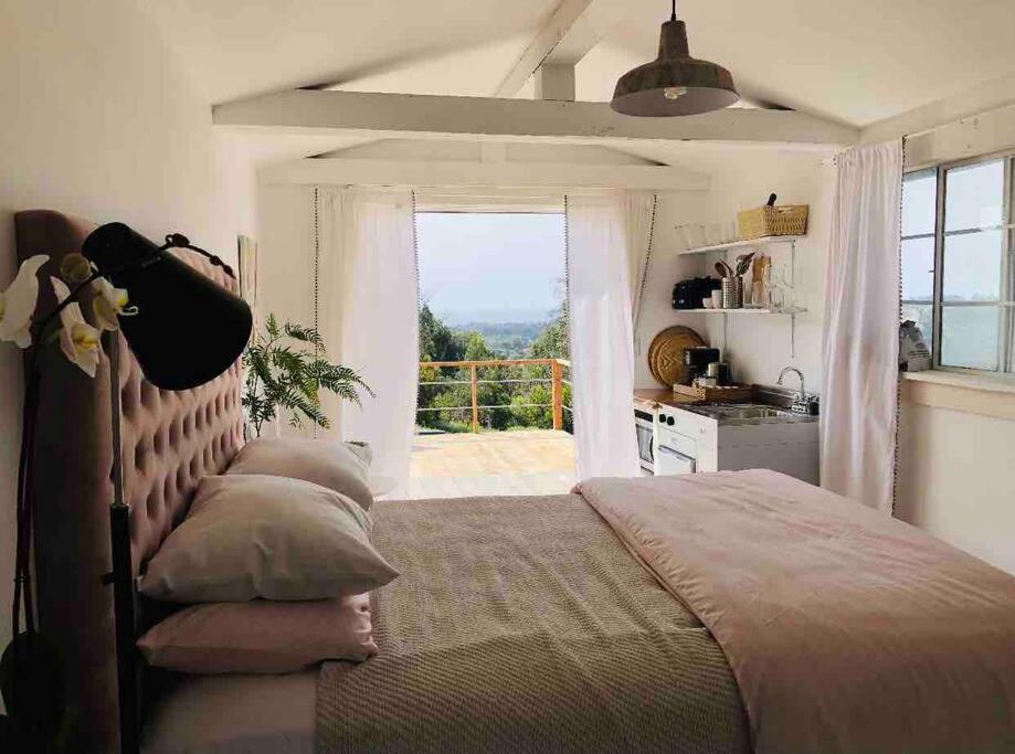 30 Pct Off!! Limited Time! Malibu Charming Getaway With King Bed, Near Beach Екстер'єр фото